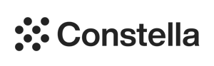 Constella Logotype_Constella Logo Dark-1